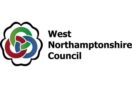 SEND Support in Schools and Pre-Schools - WNC logo