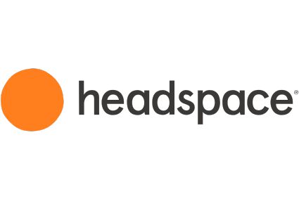 Headspace (App) logo