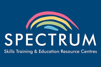 Spectrum Northants Ltd (Adult Day Provision) logo