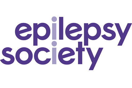 Epilepsy Society logo