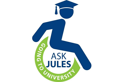 Ask Jules Ltd logo