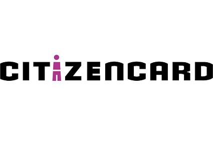 CitizenCard logo