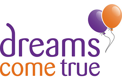 Dreams Come True logo