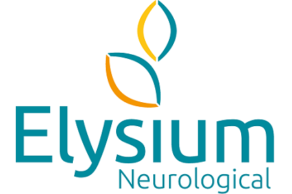 Elysium Neurological - Badby Park - Daventry logo