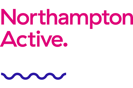 Northampton Active  logo