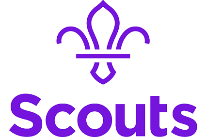 Northamptonshire County Scouts - SEND Group  logo