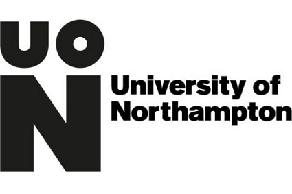 University of Northampton - Postgraduate Certificate in SEN Co-ordination and Leadership of Inclusion logo