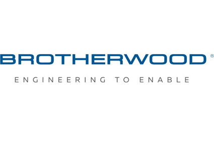 Brotherwood Automobility Ltd logo