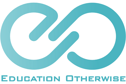 Education Otherwise  logo