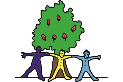 Helmdon Acorns Pre-School logo