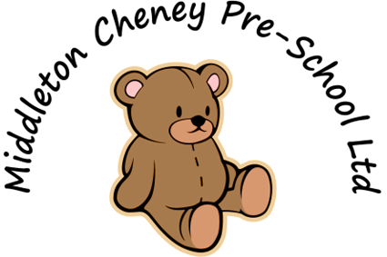 Middleton Cheney Pre-School Ltd logo