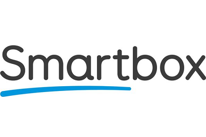 Smartbox Assistive Technology logo