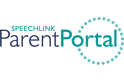 Speech Link Multimedia Ltd - Parent Portal logo