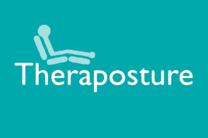 Theraposture Ltd logo