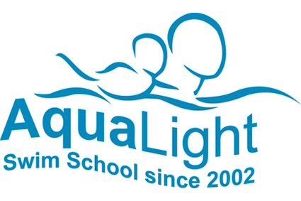 Aqualight UK Ltd logo