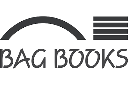 Bag Books logo