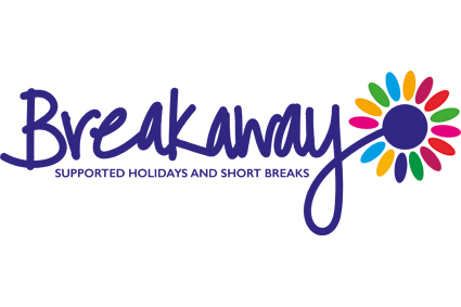 Breakaway Holidays & Weekends Ltd logo