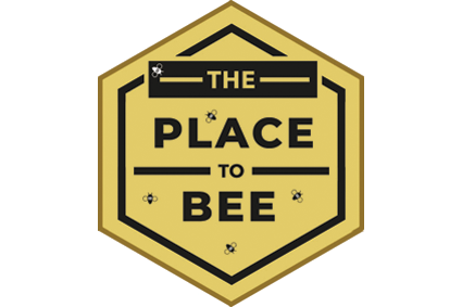 Northgate School and Arts College (Special) - The Place to Bee logo