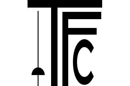 Touché Fencing Club - Wheelchair Fencing logo