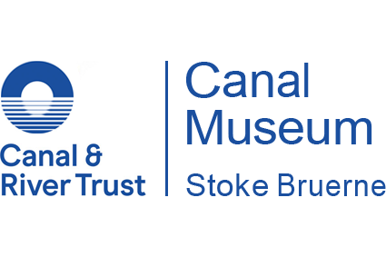 The Canal Museum logo