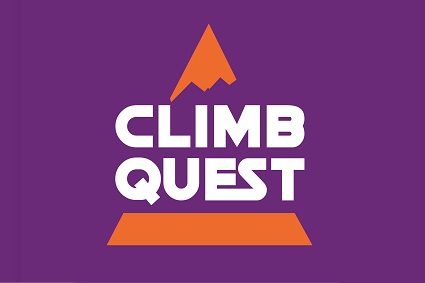 Climb Quest, Milton Keynes - Special Needs Sessions logo