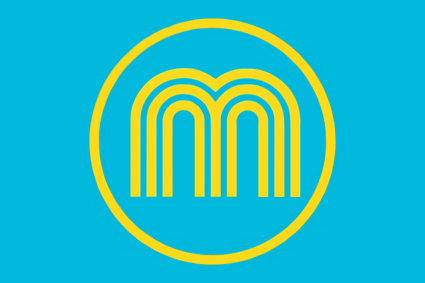 The Makaton Charity  logo