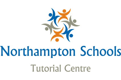 Northampton Schools Tutorial Centre (NSTC) logo