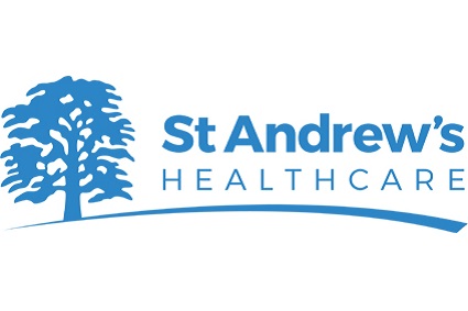 St Andrew's College (Independent Special) logo