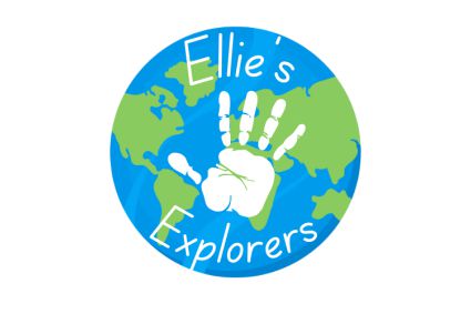 Ellie Marriott logo