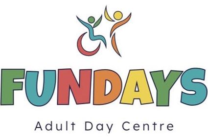 Fundays (Adult Day Provision) logo
