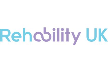 Rehability UK Support Services Ltd (Bective House Scheme) - Supported Living logo