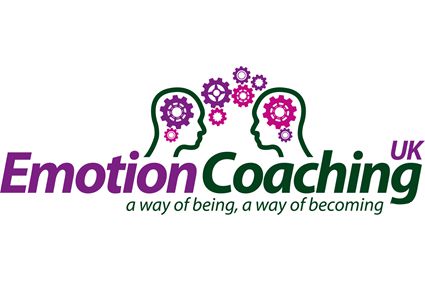 Emotion Coaching UK Ltd logo