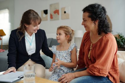 West Northamptonshire Support Maps logo