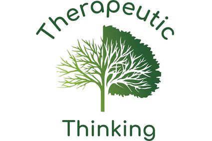 Therapeutic Thinking Ltd logo