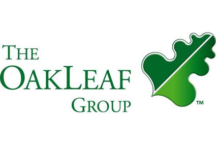 Oakleaf Care (Hartwell) Ltd (Residential and Nursing Care Homes) logo