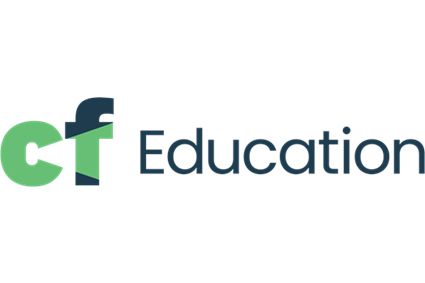 CF Social Work Ltd - CF Education logo