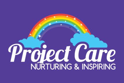 Project Care Ltd (Adult Day Provision) logo