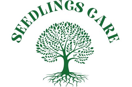 Seedlings Care Ltd (Day Provision) logo
