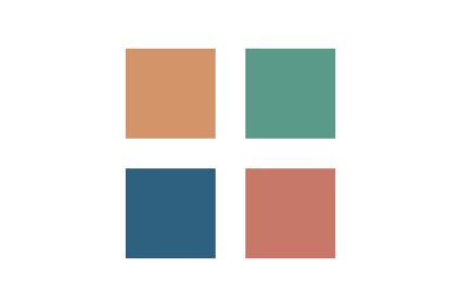 Valoren logo
