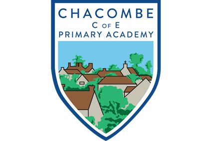 Chacombe Church of England Voluntary Aided Primary Academy logo