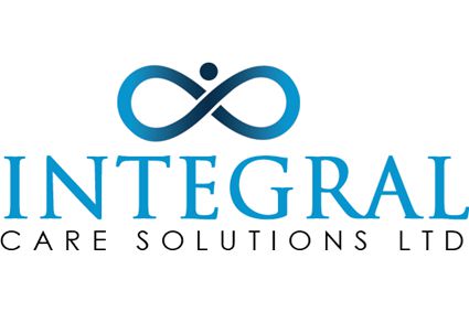 Integral Care Solutions Ltd (Home Care) logo