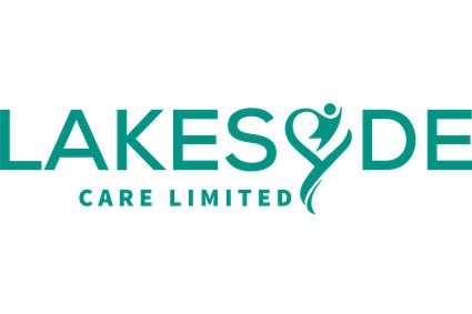 Lakesyde Care Ltd (Supported Living) logo