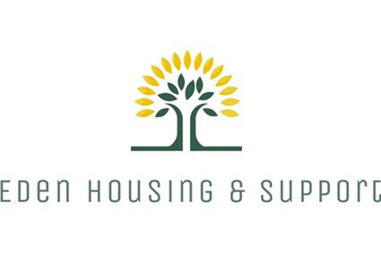 Eden Housing & Support Ltd (Supported Living) logo