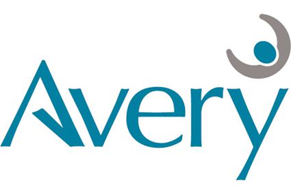 Avery Healthcare Group Ltd (Residential and Nursing Care Homes) logo