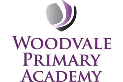 Woodvale Primary Academy logo