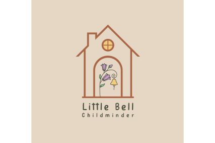 Federica Barbato logo