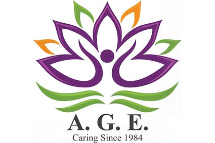 A.G.E. Nursing Homes Ltd - The Angela Grace Care Centre (Residential and Nursing Care Home) logo