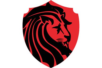 Future Lions Education Ltd logo