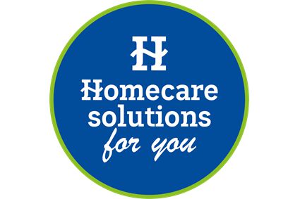 Homecare Solutions for You Ltd (Supported Living) logo