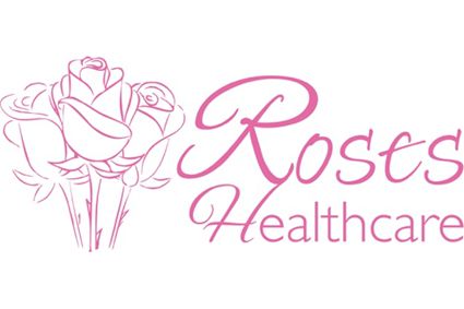 Roses Healthcare Ltd (Home Care) logo